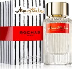 Rochas Moustache - EDT 75 ml