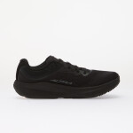 Tenisky Altra M Torin 9 Black/ Black/ Castlerock EUR 41
