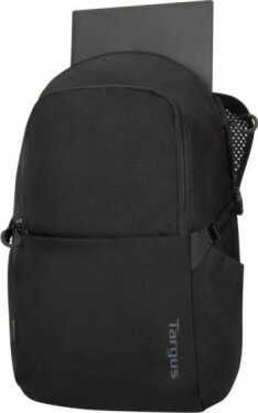 Targus Zero Waste Čierny TBB641GL