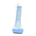 Bundgaard Charly High Helmstedt Fish Pond Ocean barefoot gumáky 30 EUR