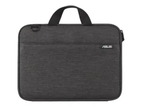 Asus AS1200 šedé / Puzdro pre notebook / 11,6" (90XB07H0-BSL020)
