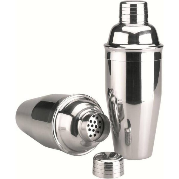 Šejker na koktaily 700 ml - Ibili - Ibili