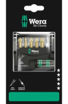 WERA Bit-Check 12 Wood 1 SB / 12 dielny (05136390001)