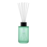 Dw HOME Vonný difuzér Eucalyptus 100 ml