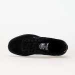 Tenisky Reebok Club C 85 Black/ Ftw White/ Gum EUR 42