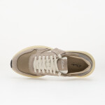 Tenisky Clarks CraftWick Lace Grey EUR 41