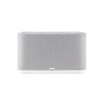 Denon Home 350 Biely (DENONHOME350WTE2)