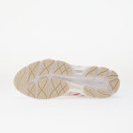 Tenisky Asics Gel-Cumulus 16 White/ Cream EUR 37.5