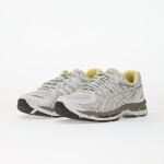 Tenisky Asics Gel-Kayano 20 Glacier Grey/ Glacier Grey EUR 46.5