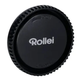 Rollei 12048 zadná krytka objektívu E-mount (12048)