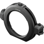 Canon AD-M1 / Adaptér makro bleskovej hlavy / pre MT-26EX R Macro Twin Lite / RF bajonet (7626C001)