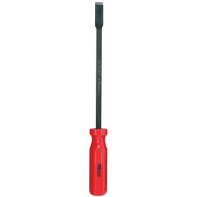 Škrabka na tesnenie, 12,5 x 300 mm KS Tools 907.2233; 907.2233