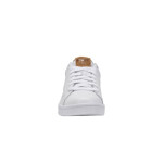 K-Swiss LOZAN KLUB LTH M 07263-987-M 46