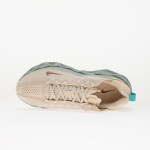 Tenisky Nike Ava Rover Lt Orewood Brn/ Plum Eclipse-Washed Teal-Lt Orewood Brn-Dusty Sage EUR 40