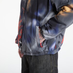 Bunda Diesel J-Mirr Jacket Grey/ Purple 54