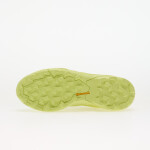 Tenisky adidas Terrex Skychaser GORE-TEX Hiking Semi Frozen Lemon/ Frozen Lemon/ Carbon EUR 45 1/3