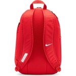 Nike Academy Team DC2647 657 Backpack červený 30l