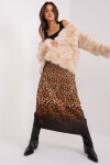 Bunda model 186728 AT S/M