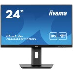 Iiyama ProLite XUB2497HSN-B1