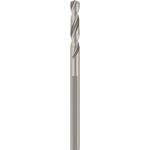 Bosch Accessories 2608594625 2608594625 centrovací vrták 1 ks; 2608594625