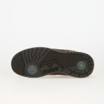 Tenisky Karhu Fusion XT Pine Bark/ Scarab EUR 44.5