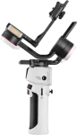 Zhiyun Crane M3S / 3-osý gimbal pre fotoaparáty / Bluetooth / LED svetlo (C020125ABR2)