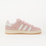 Tenisky adidas Campus 00s Core White/ Clear Pink/ Core White EUR 38 2/3