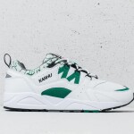 Tenisky Karhu Fusion 2.0 White/ Ultra Marine Green EUR 39