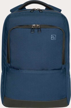 Tucano PLANET RUCKSACK BLUE