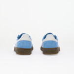 Topánky adidas Handball Spezial Kids Light Blue/ Ftwr White/ Gum5 5