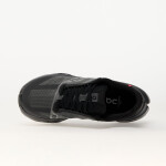 Tenisky On W Cloudsurfer Next Black/ Eclipse EUR 39