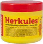 Lepidlo Herkules 500g Herkules