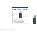 PlayStation Link USB adaptér