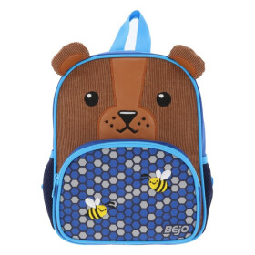 Bejo Puffy Backpack 92800279982 NEPLATÍ
