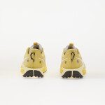 Tenisky Nike Pegasus Trail 5 Saturn Gold/ White-Lightening-Alabaster EUR 41