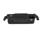 BabyJogger Organizér na kočík (BJ2084000)