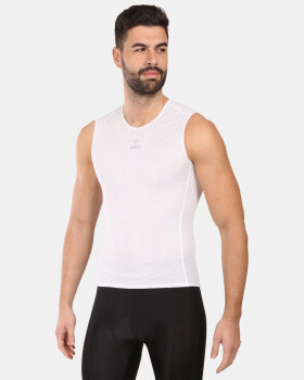 NETTY-U White - Kilpi L