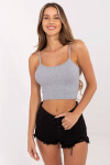 Top model 215388 Rue Paris m