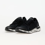 Tenisky adidas x Stella McCartney UltraBOOST 20 Core Black/ Core Black/ Core Black EUR 37 1/3