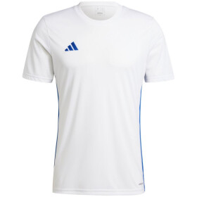 Pánske tričko adidas Table 23 Jersey M JI8824 tričko S
