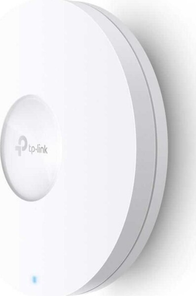Omada AX1800 Wireless Dual Band