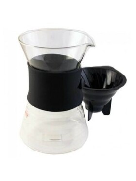 Hario Dekanter V60 700 ml (4977642142558)