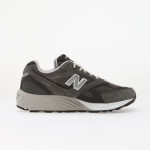 Tenisky New Balance 880R Castlerock/ Black Cement EUR 40.5