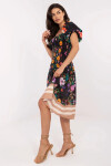 Denné šaty model 213610 Taliansko Moda universal