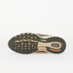 Tenisky Nike Air Pegasus Wave Prm College Grey/ Copper Moon-Flat Pewter EUR 43