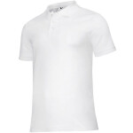 Polokošeľa Malfini Pique Polo Free Jr MLI-F2200 110 cm/4 roky