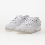 Tenisky Jordan Flight Court White/ Vast Grey EUR 44
