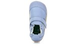 Bobux Xplorer Marvel Skyway prvé barefoot topánky 19 EUR