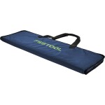 Taška FSK420-BAG Festool 200160; 200160