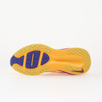Tenisky Nike Vomero 18 Citron Pulse/ Blue Void-Laser Orange EUR 43